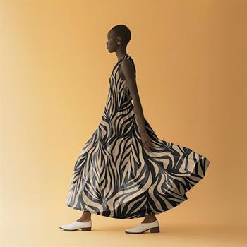 Light and Lush 25 Fall